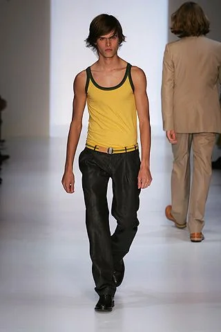 Look 19